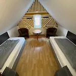 Misburg Wohnungsglueck Hannover