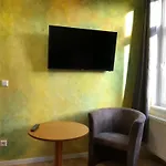 Misburg Wohnungsglueck * Hannover