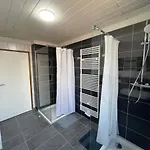 Misburg Wohnungsglueck