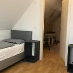 Misburg Wohnungsglueck Appartement