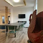 Appartement Misburg Wohnungsglueck Hannover