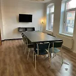Misburg Wohnungsglueck *