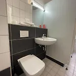 Appartement Misburg Wohnungsglueck *