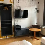 Misburg Wohnungsglueck *