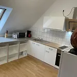 Misburg Wohnungsglueck
