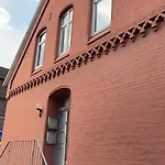 Misburg Wohnungsglueck *