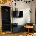 Misburg Wohnungsglueck *