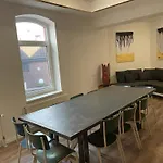 Appartement Misburg Wohnungsglueck *