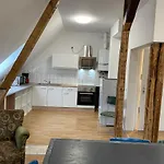 Misburg Wohnungsglueck Hannover