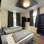 Misburg Wohnungsglueck Hannover