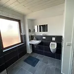 Misburg Wohnungsglueck *