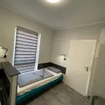 Misburg Wohnungsglueck * Hannover