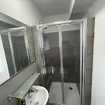 Misburg Wohnungsglueck