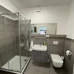 Misburg Wohnungsglueck Appartement Hannover