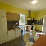 Misburg Wohnungsglueck Appartement Hannover