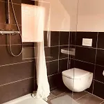 Appartement Misburg Wohnungsglueck *