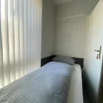 Misburg Wohnungsglueck *