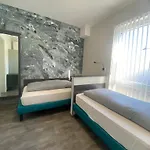 Appartement Misburg Wohnungsglueck
