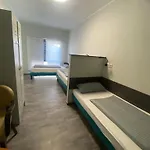 Appartement Misburg Wohnungsglueck *
