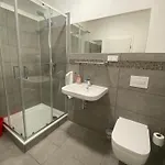 Misburg Wohnungsglueck Appartement