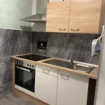 Misburg Wohnungsglueck Appartement *