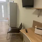 Appartement Misburg Wohnungsglueck *
