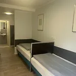 Appartement Misburg Wohnungsglueck Hannover