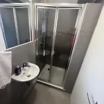 Misburg Wohnungsglueck * Hannover