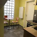Misburg Wohnungsglueck Appartement