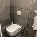 Misburg Wohnungsglueck Appartement Hannover
