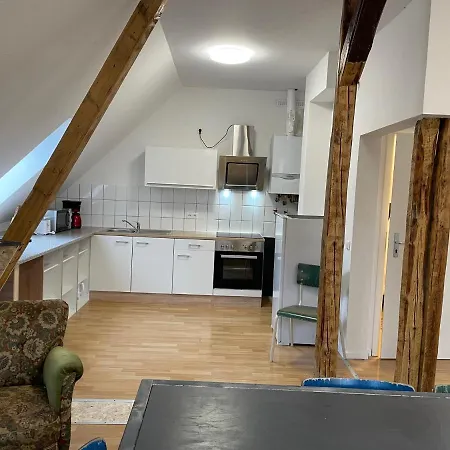 Misburg Wohnungsglueck Hannover