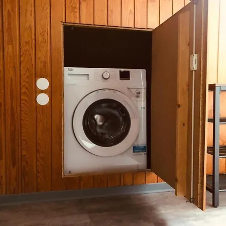 Misburg Wohnungsglueck Hannover