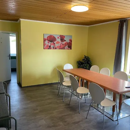 Misburg Wohnungsglueck Hannover