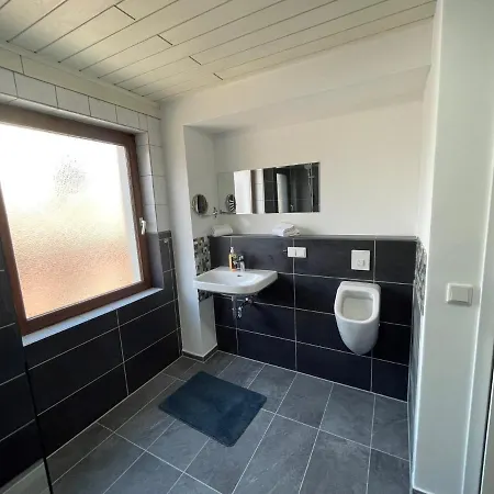 Misburg Wohnungsglueck *