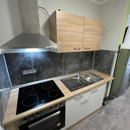 Misburg Wohnungsglueck