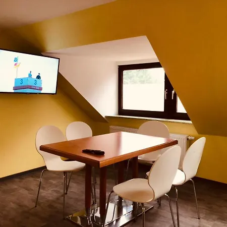 Misburg Wohnungsglueck