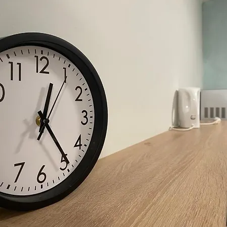 Misburg Wohnungsglueck