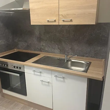 Misburg Wohnungsglueck *