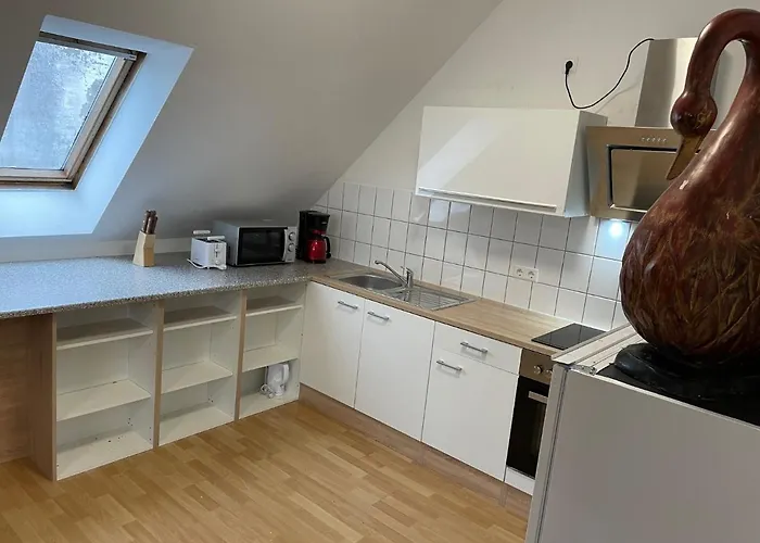 Misburg Wohnungsglueck