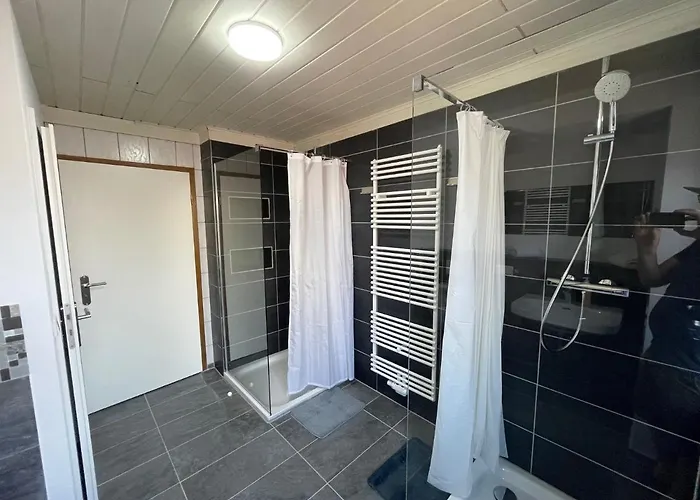 Misburg Wohnungsglueck