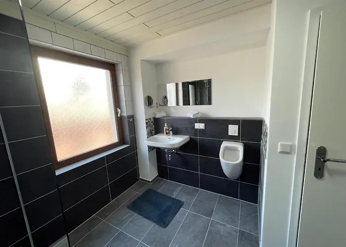 Misburg Wohnungsglueck *