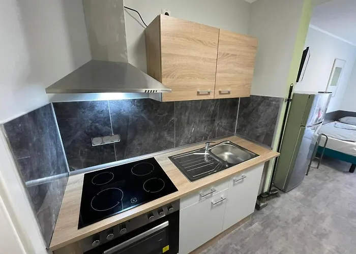 Misburg Wohnungsglueck