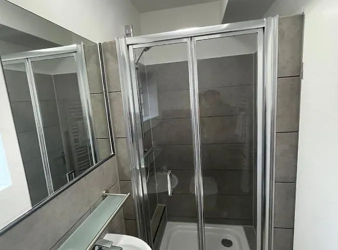 Misburg Wohnungsglueck