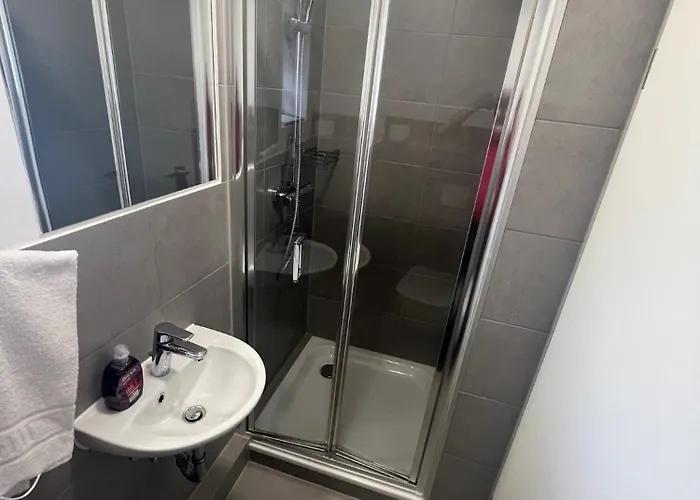 Misburg Wohnungsglueck * Hannover