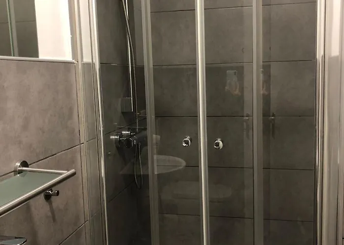 Misburg Wohnungsglueck