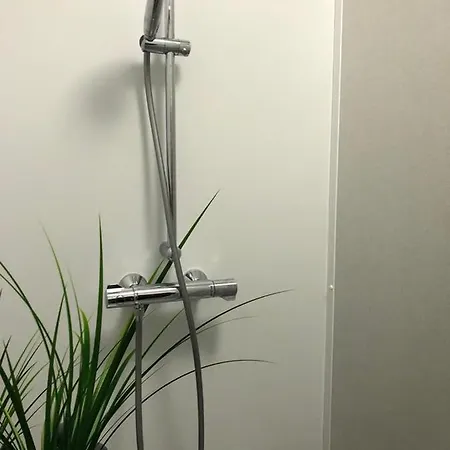 Misburg Wohnungsglueck