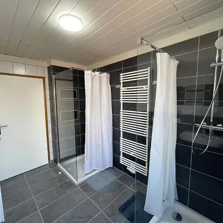 Misburg Wohnungsglueck