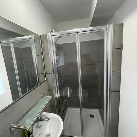 Misburg Wohnungsglueck