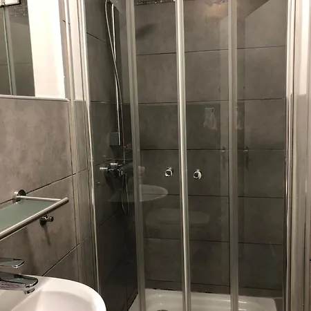 Misburg Wohnungsglueck